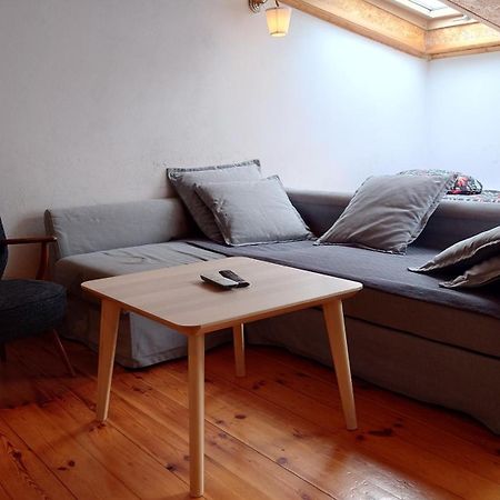 Apartamenty Przy Stonehenge Сосновец Екстериор снимка