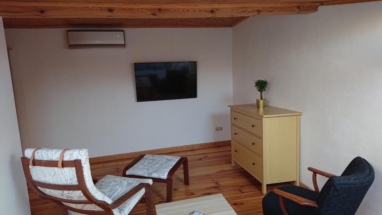 Apartamenty Przy Stonehenge Сосновец Стая снимка