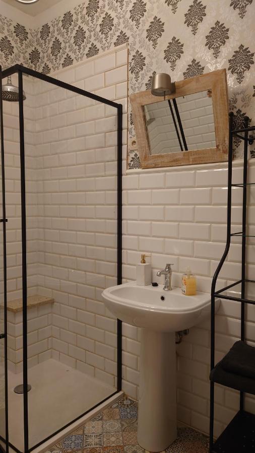 Apartamenty Przy Stonehenge Сосновец Екстериор снимка