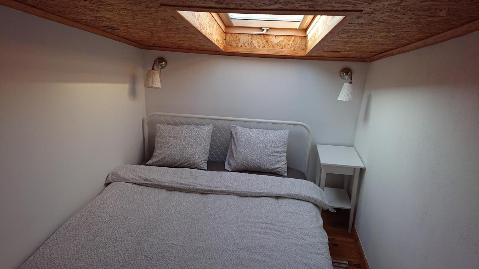 Apartamenty Przy Stonehenge Сосновец Стая снимка