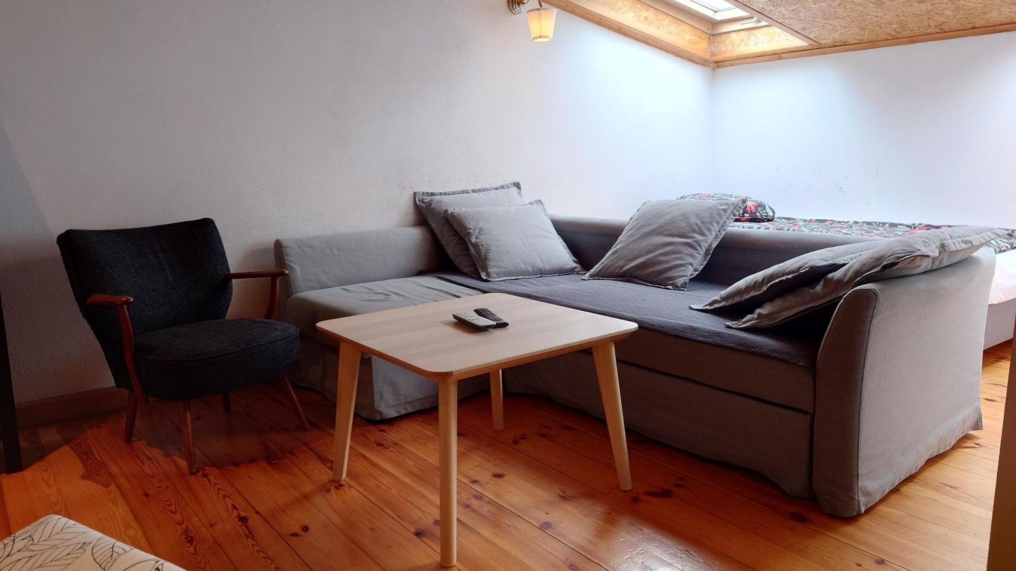 Apartamenty Przy Stonehenge Сосновец Екстериор снимка