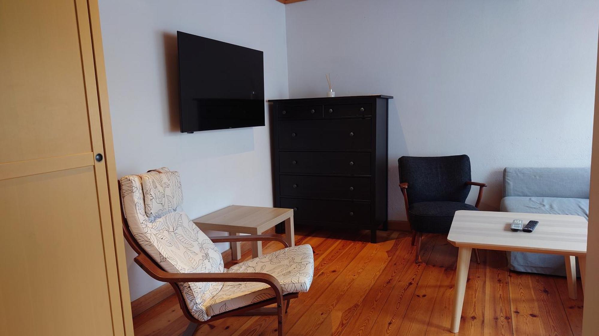 Apartamenty Przy Stonehenge Сосновец Екстериор снимка