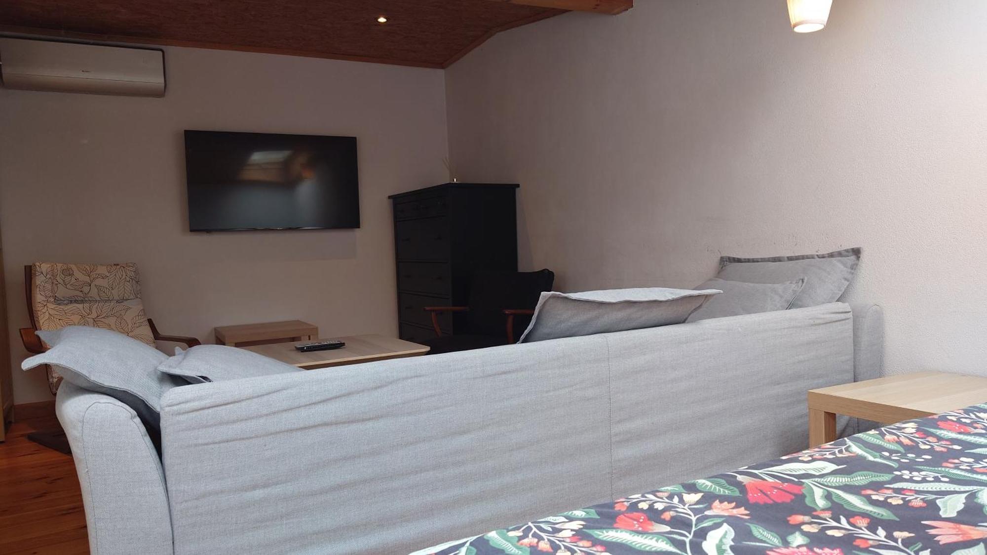 Apartamenty Przy Stonehenge Сосновец Екстериор снимка