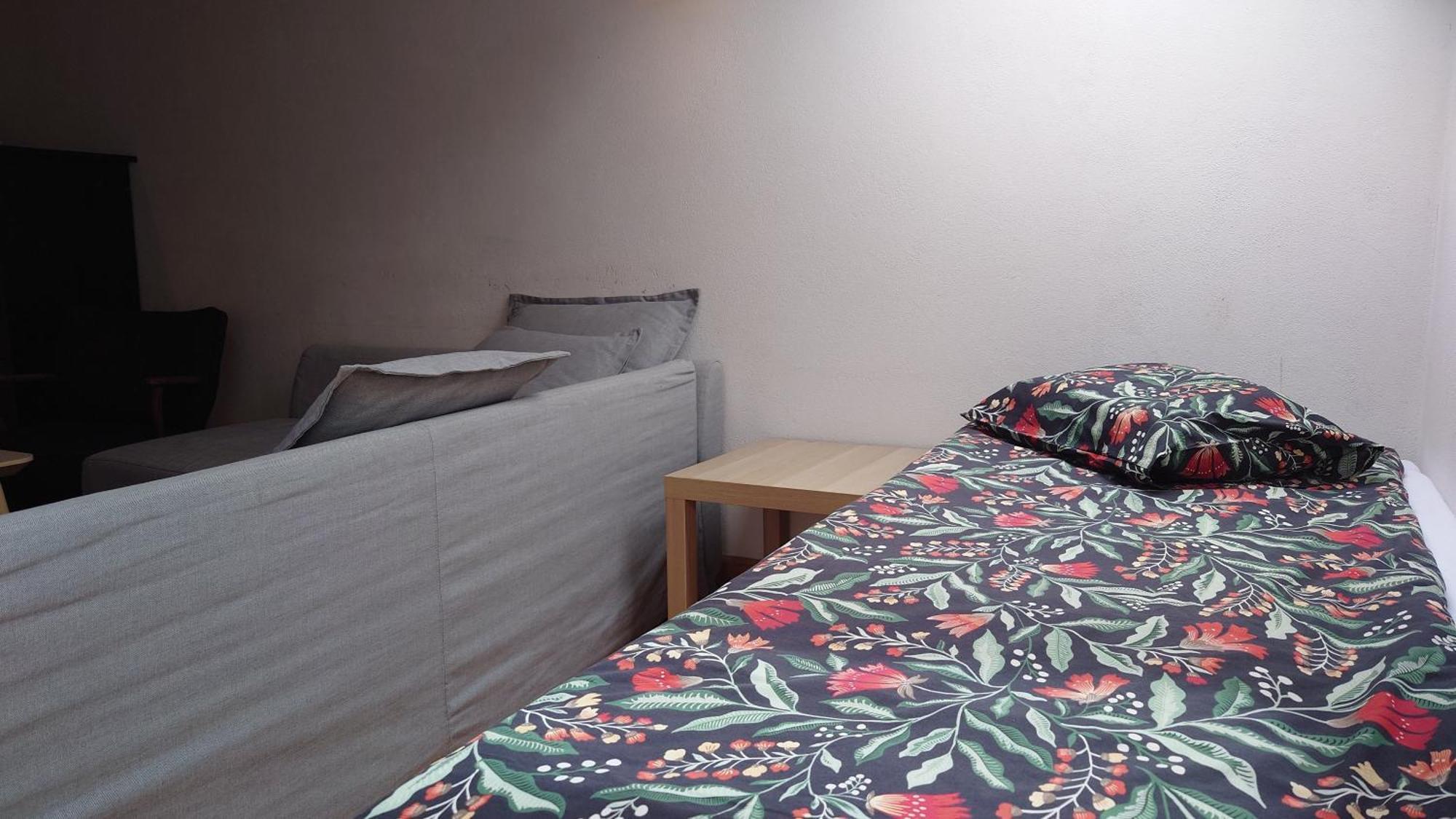 Apartamenty Przy Stonehenge Сосновец Екстериор снимка