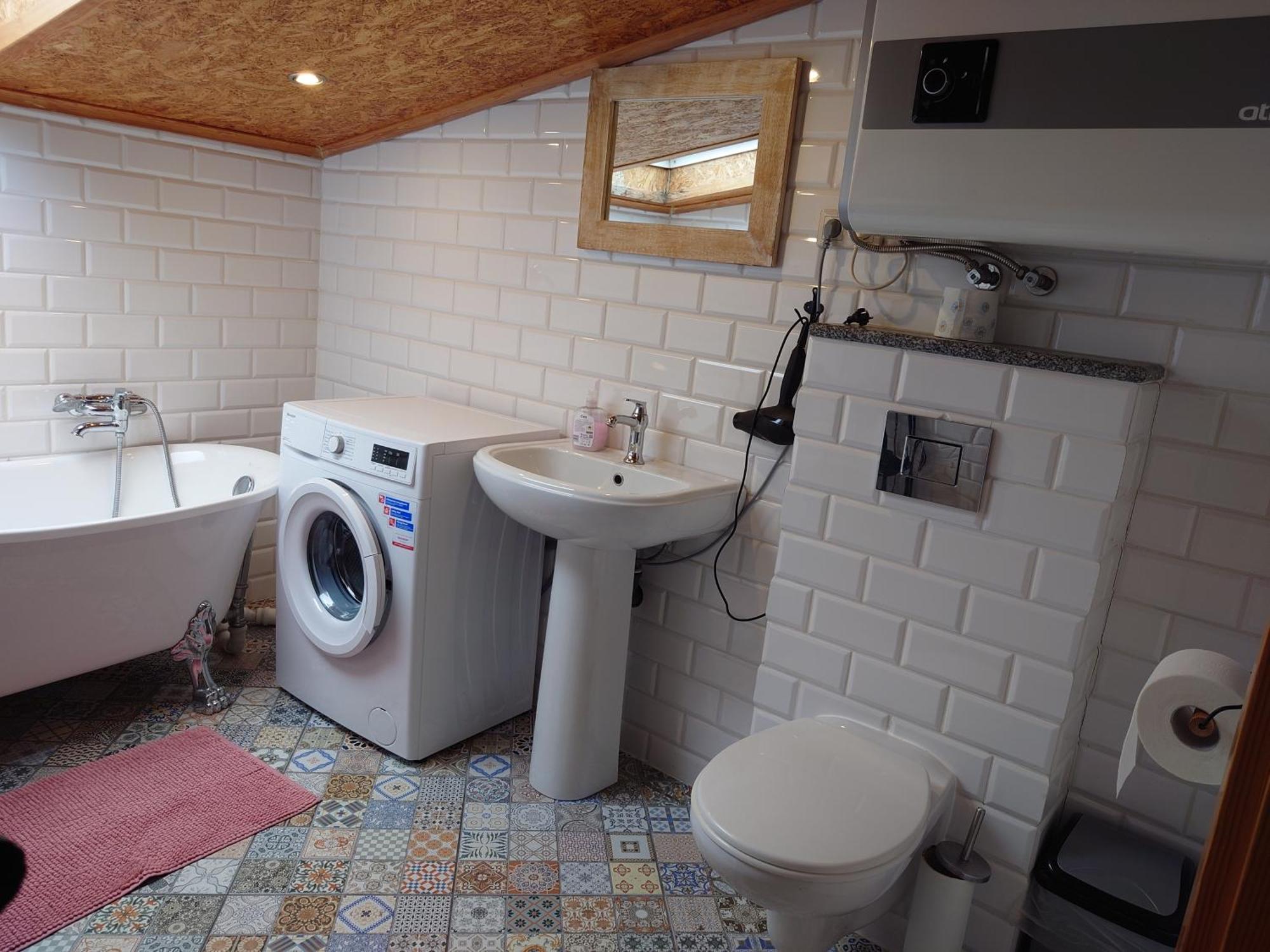 Apartamenty Przy Stonehenge Сосновец Стая снимка
