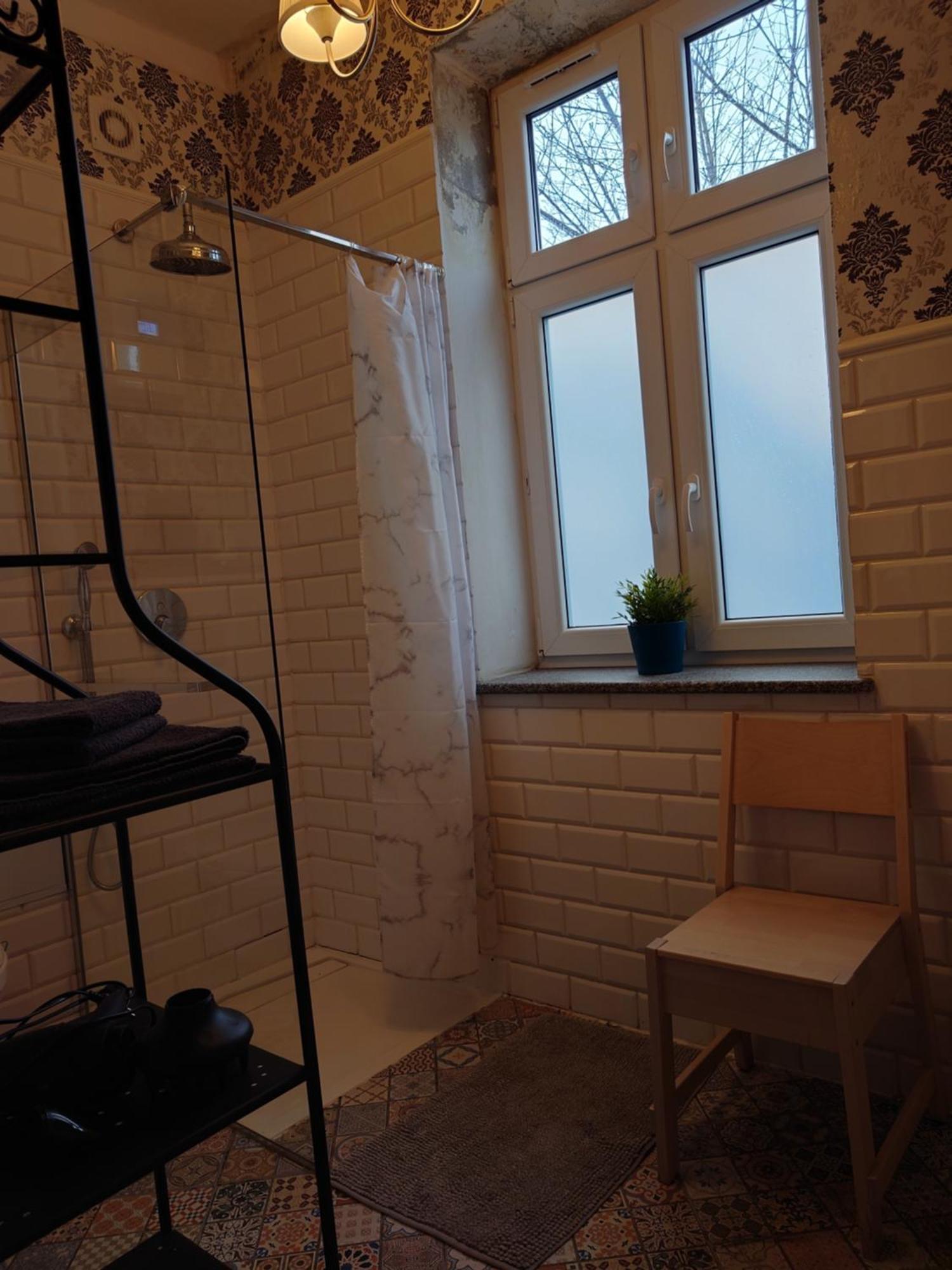 Apartamenty Przy Stonehenge Сосновец Стая снимка