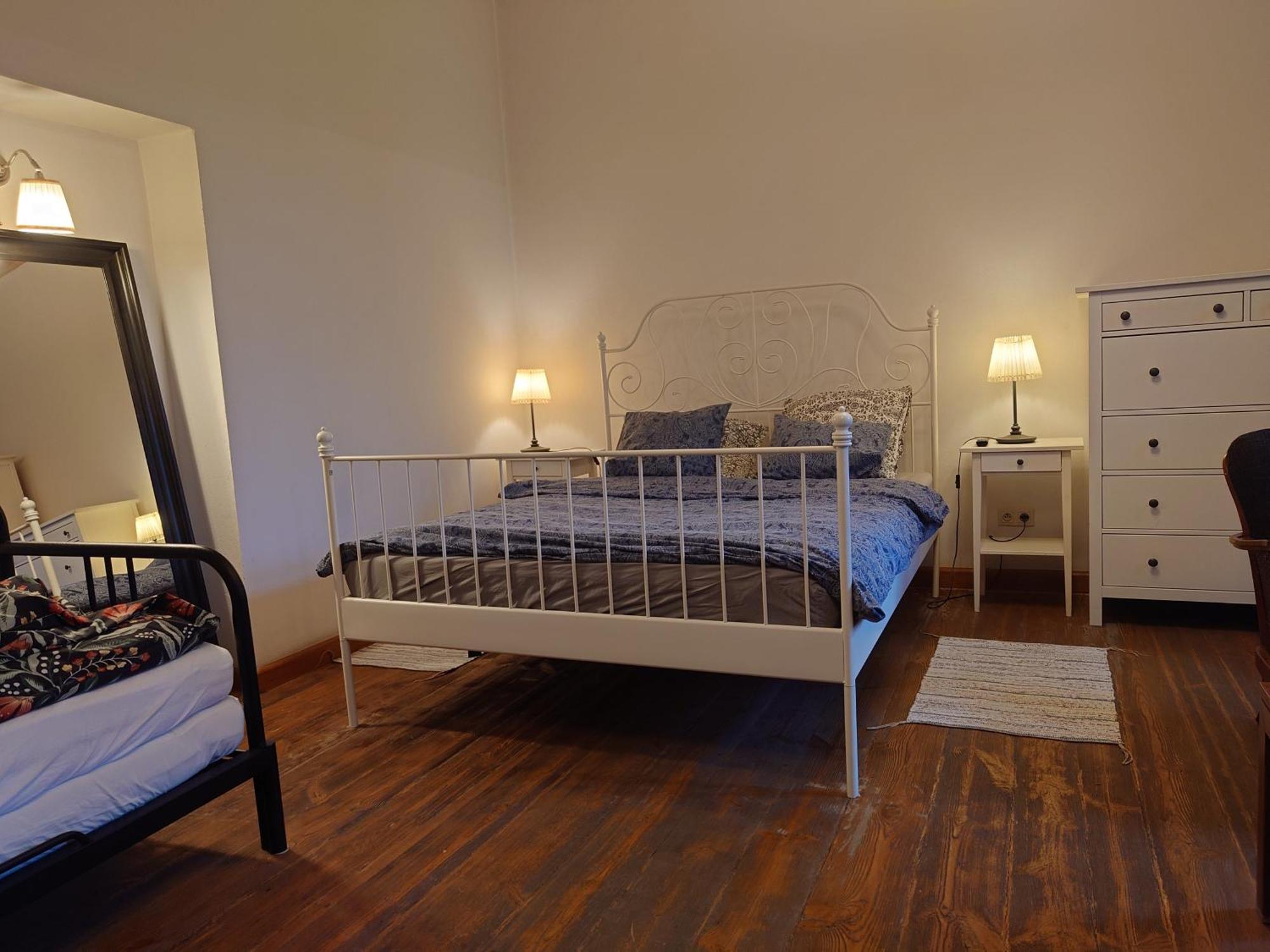 Apartamenty Przy Stonehenge Сосновец Стая снимка