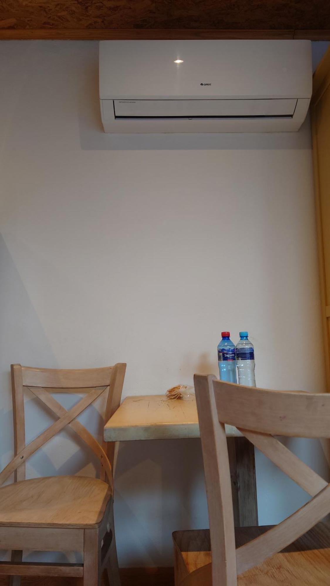 Apartamenty Przy Stonehenge Сосновец Стая снимка