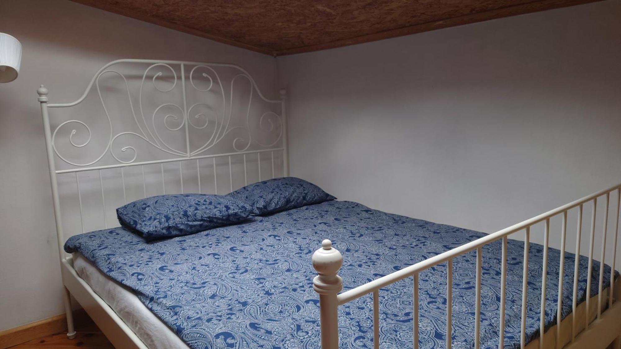 Apartamenty Przy Stonehenge Сосновец Стая снимка
