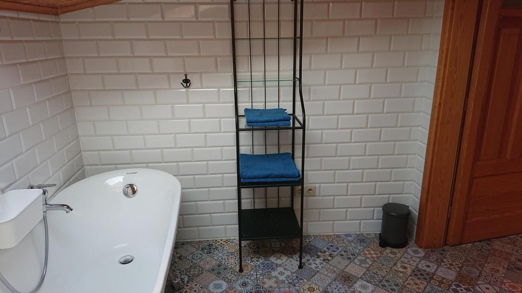 Apartamenty Przy Stonehenge Сосновец Стая снимка