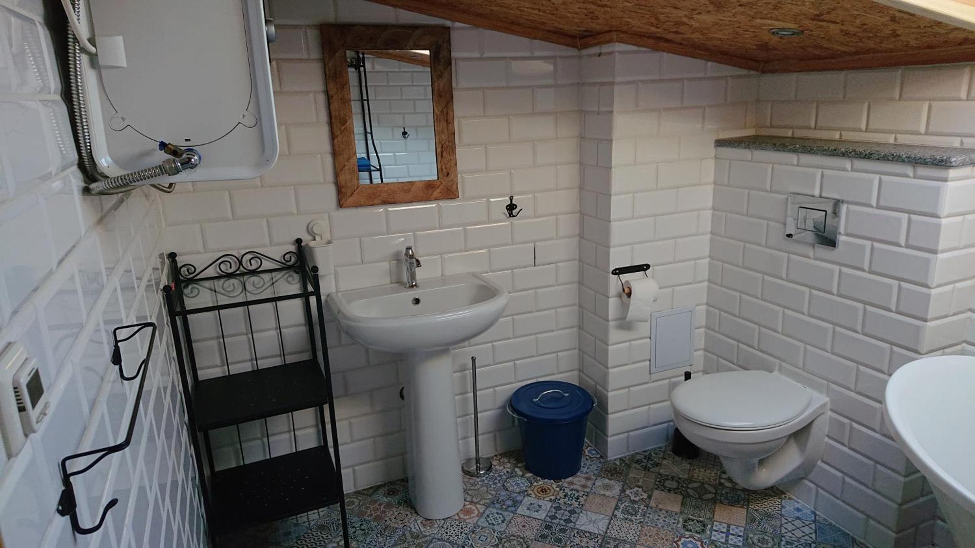 Apartamenty Przy Stonehenge Сосновец Стая снимка