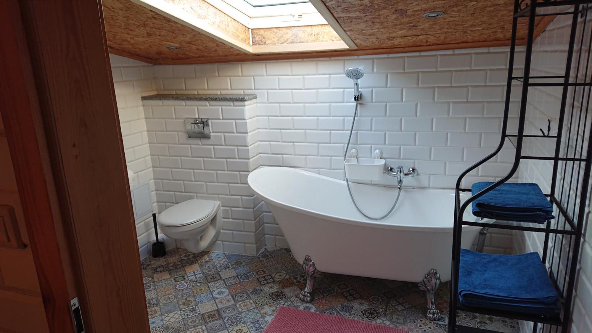 Apartamenty Przy Stonehenge Сосновец Стая снимка