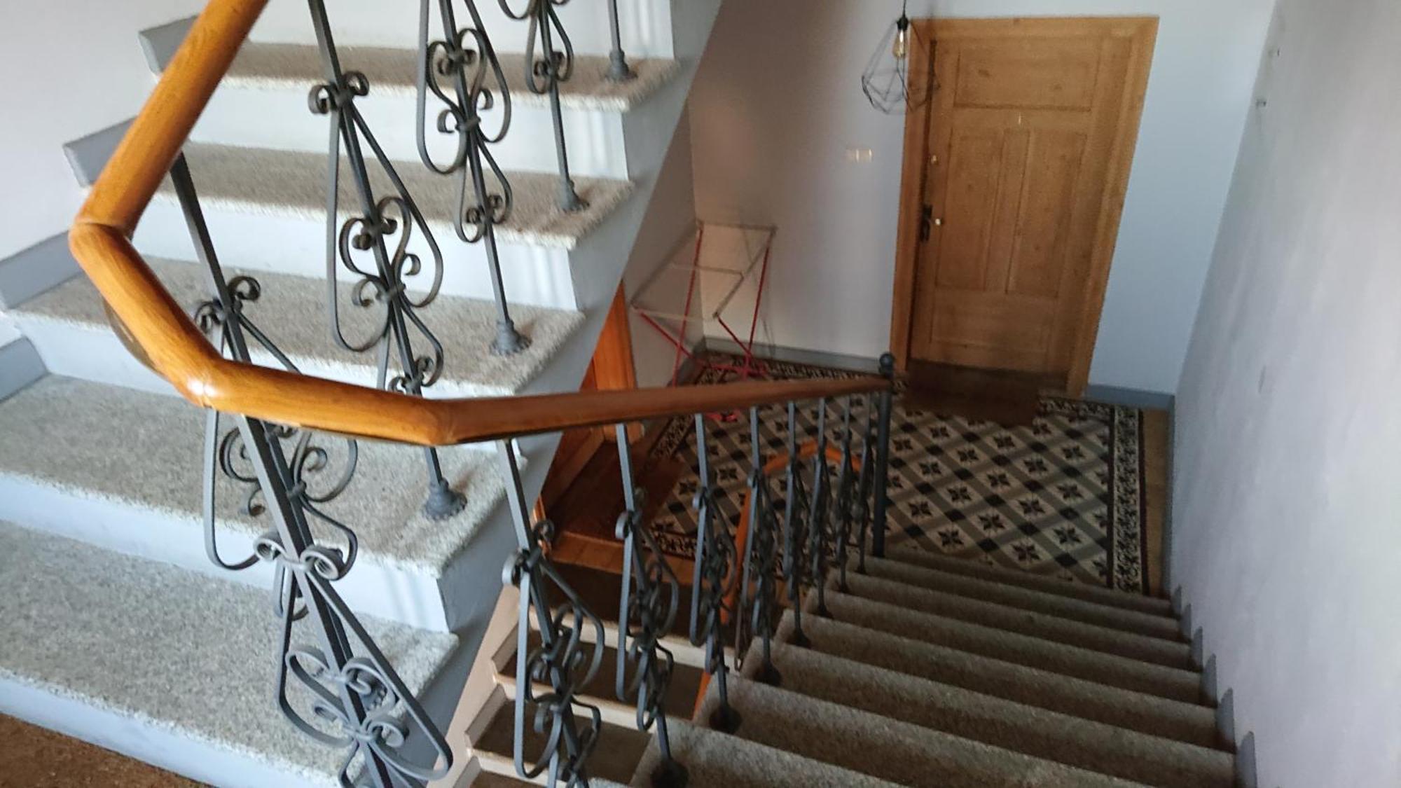 Apartamenty Przy Stonehenge Сосновец Стая снимка