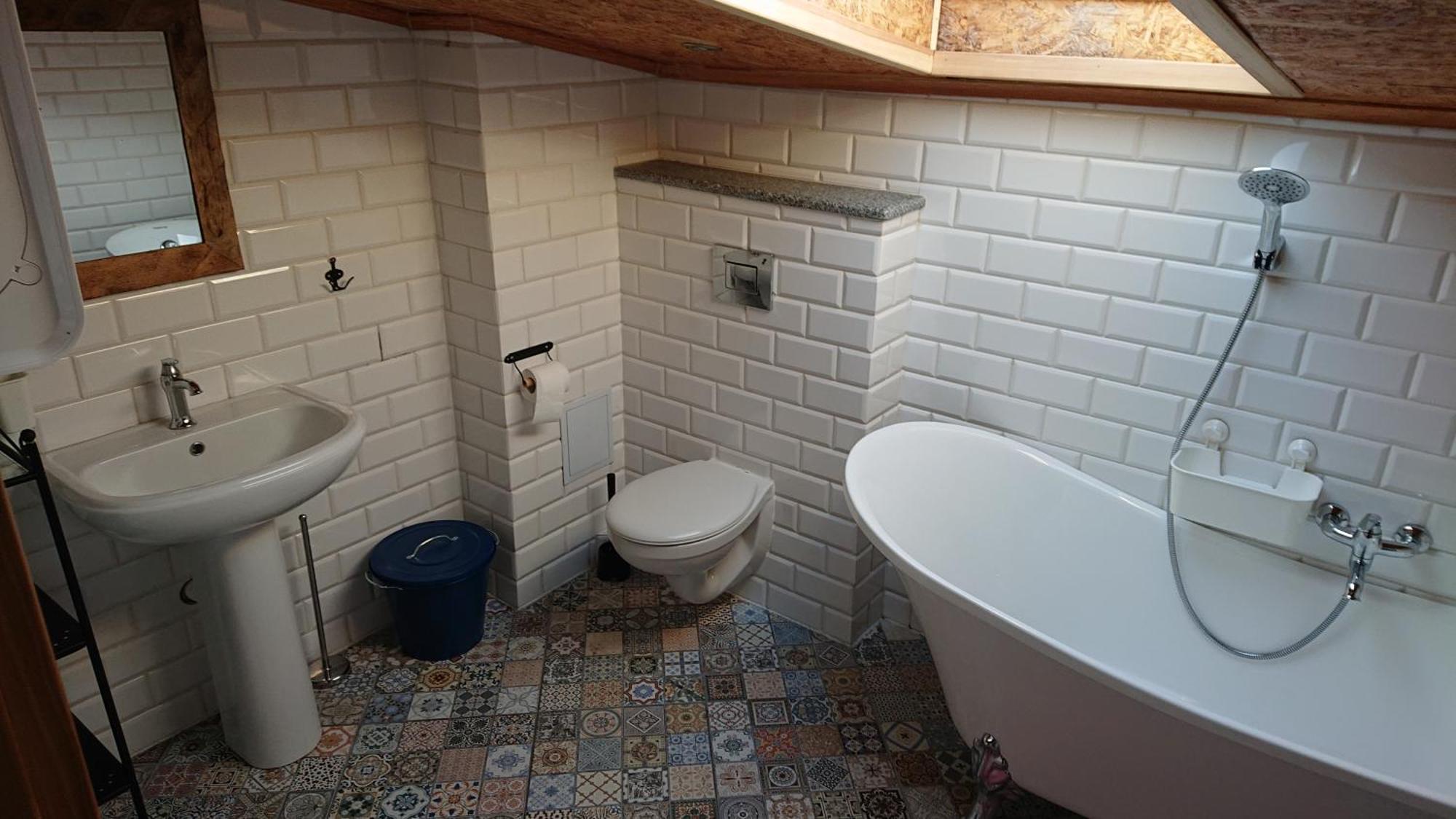 Apartamenty Przy Stonehenge Сосновец Стая снимка